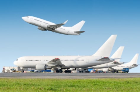 불붙은 LCC 경쟁