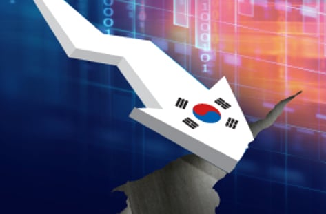 한국증시 긴급진단