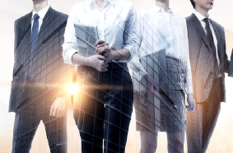 금융권 인사 '큰판'