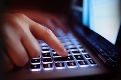 대한민국 포르노를 말한다