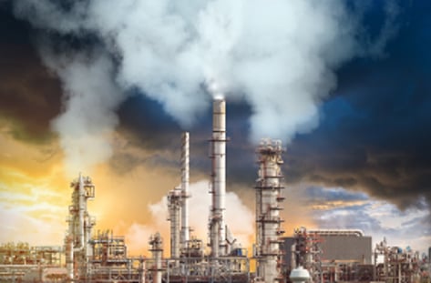 탄소배출권 2기 개막