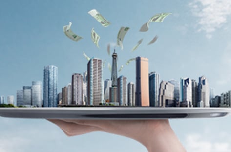 지역자원세 시한폭탄