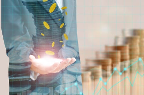 '주주 행동주의' 바람