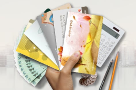 파생상품 같은 주택청약제도