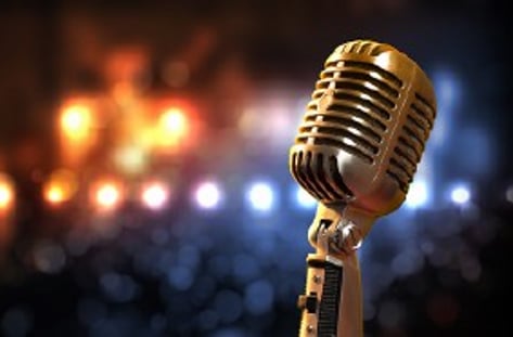 콘서트 전성시대