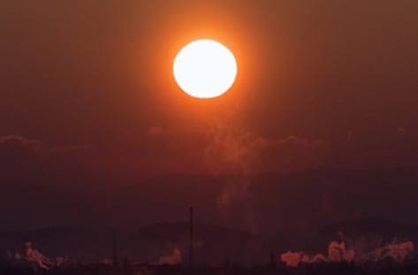 다사다난 2018년