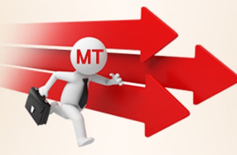 MT리포트로 본 2018