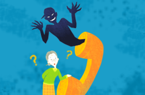 사기공화국 오명 벗자