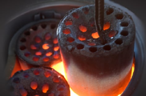 2019 연탄은 지금