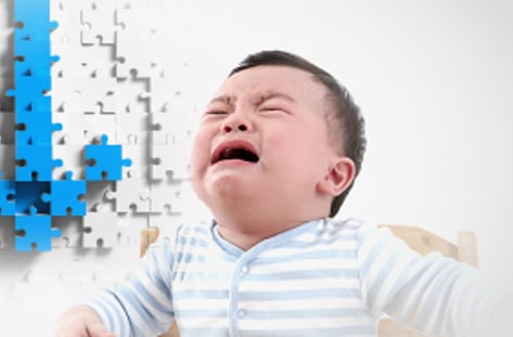 '출산 1번지' 제일병원의 몰락