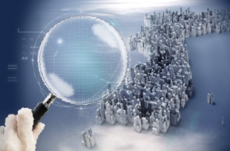 예타 면제사업 뜯어보기 1