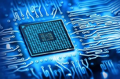 반도체, 고개드는 바닥론