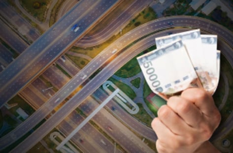 예타 면제사업 뜯어보기 2