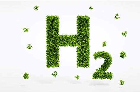 수소사회 토론배틀