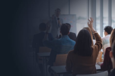 강사법 개정 후폭풍