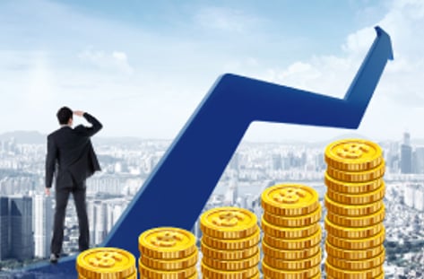 3만불 시대의 과제