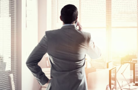 사외이사의 명과 암