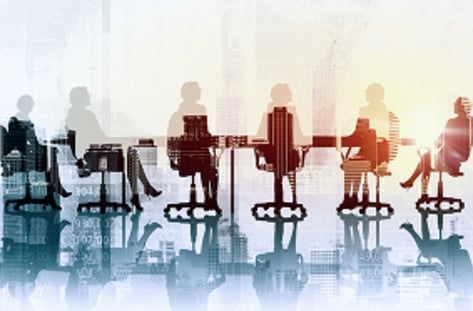 시장변화 못따라가는 주총