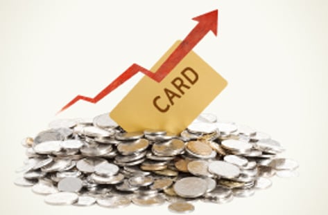 파워게임 된 수수료 인상