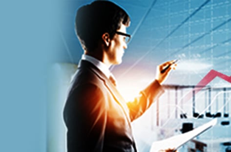 공모 집어삼킨 사모펀드