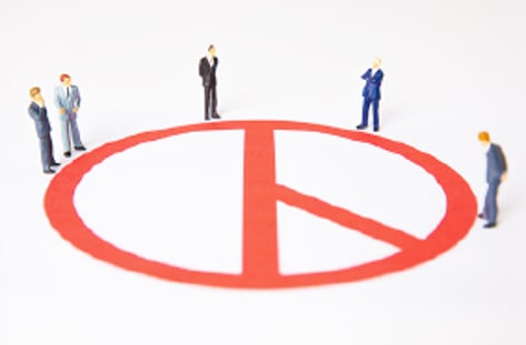 미적분 선거제 사용설명서