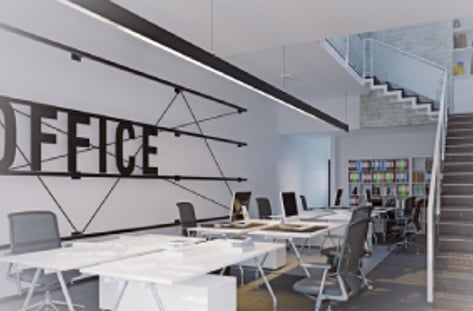 '공간공유' 전성시대