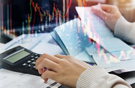 회계發 시장개혁