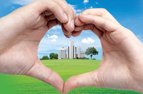 사회적 가치가 돈이다