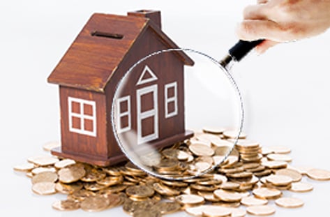 부동산 공시가 해법은