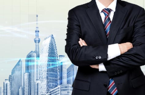 '32살' 동일인 제도 해부