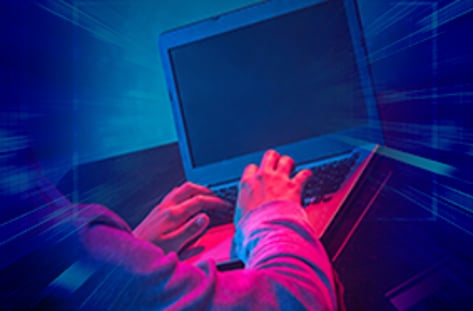 '질병' 기로 선 게임