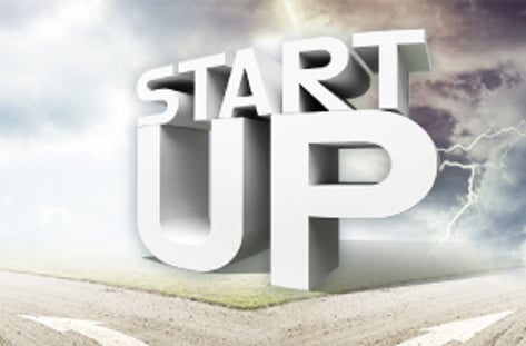 스타트업 '혁신과 오만'