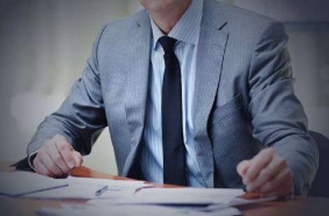 사외이사의 탈출구