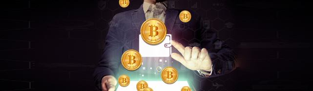 코인사기 늪에 빠진 5070