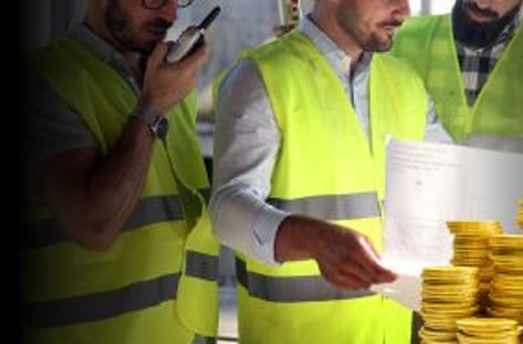 외국인 근로자 임금차별