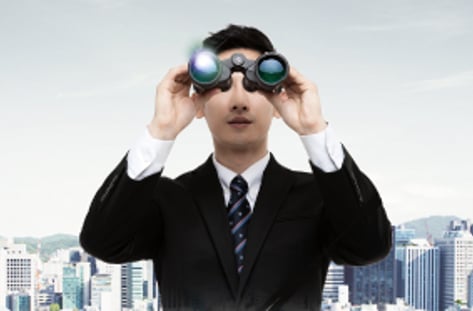 2030 청년창업&취업 설문조사