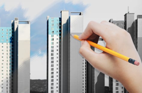 분양가 상한, 양날의 칼