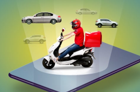 플랫폼경제 해부