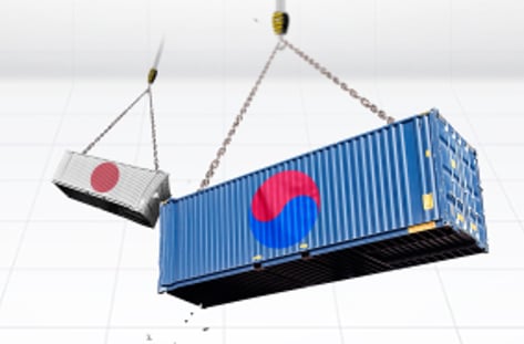 日극복한 부품·소재·장비