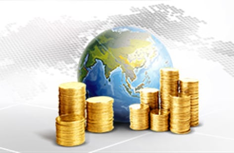 금융 골목상권, 지방은행