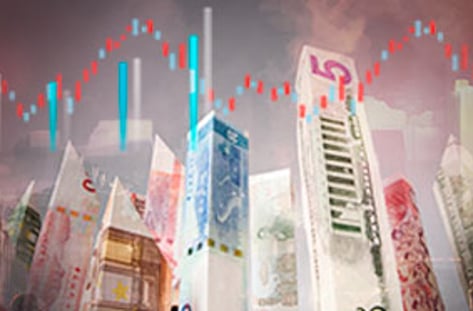 환율전쟁의 서막