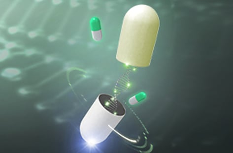 위기의 바이오 '시밀러'로 반전