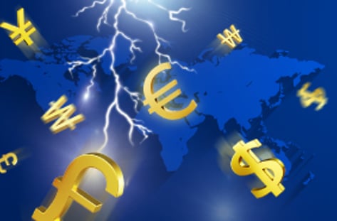 'R의 공포' 이번엔 다를까