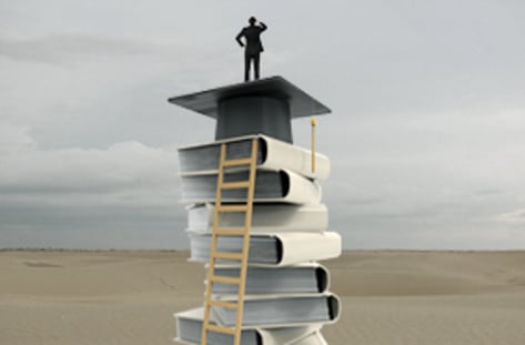 대입제도 개편의 길