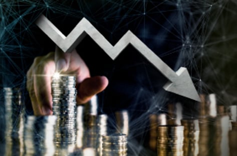 초저금리 시대 대처법