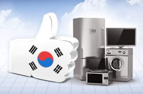 아베도 못막은 韓기술