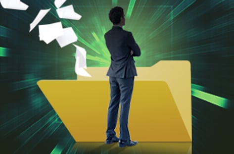 '피의사실 공표' 충돌