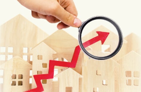 기로에 선 분양가 상한제