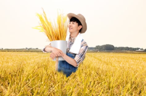 공익형직불제 농심잡을까