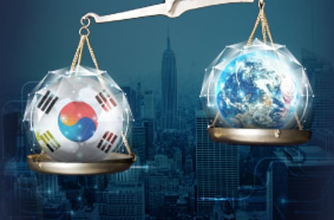 ICT 기울어진 운동장